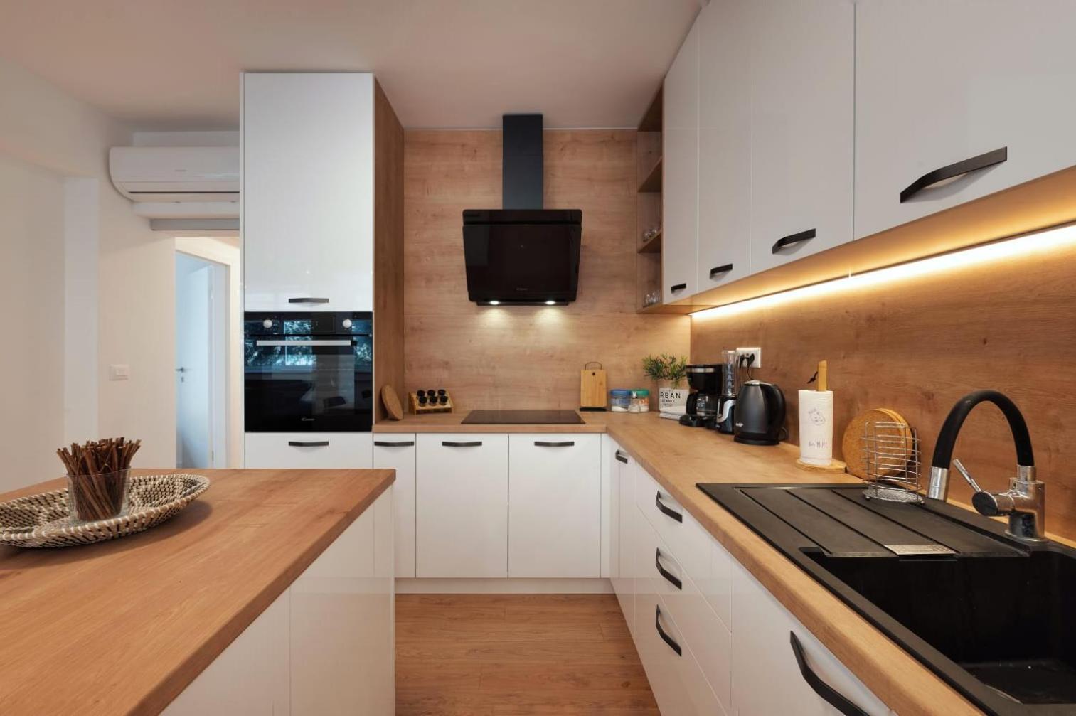 Apartments Zen Zadar Dış mekan fotoğraf